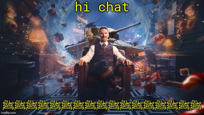 ﷺ icon my fav | hi chat; ﷺﷺﷺﷺﷺﷺﷺﷺﷺﷺﷺﷺﷺﷺﷺﷺﷺ | image tagged in benedict cumberbatch | made w/ Imgflip meme maker