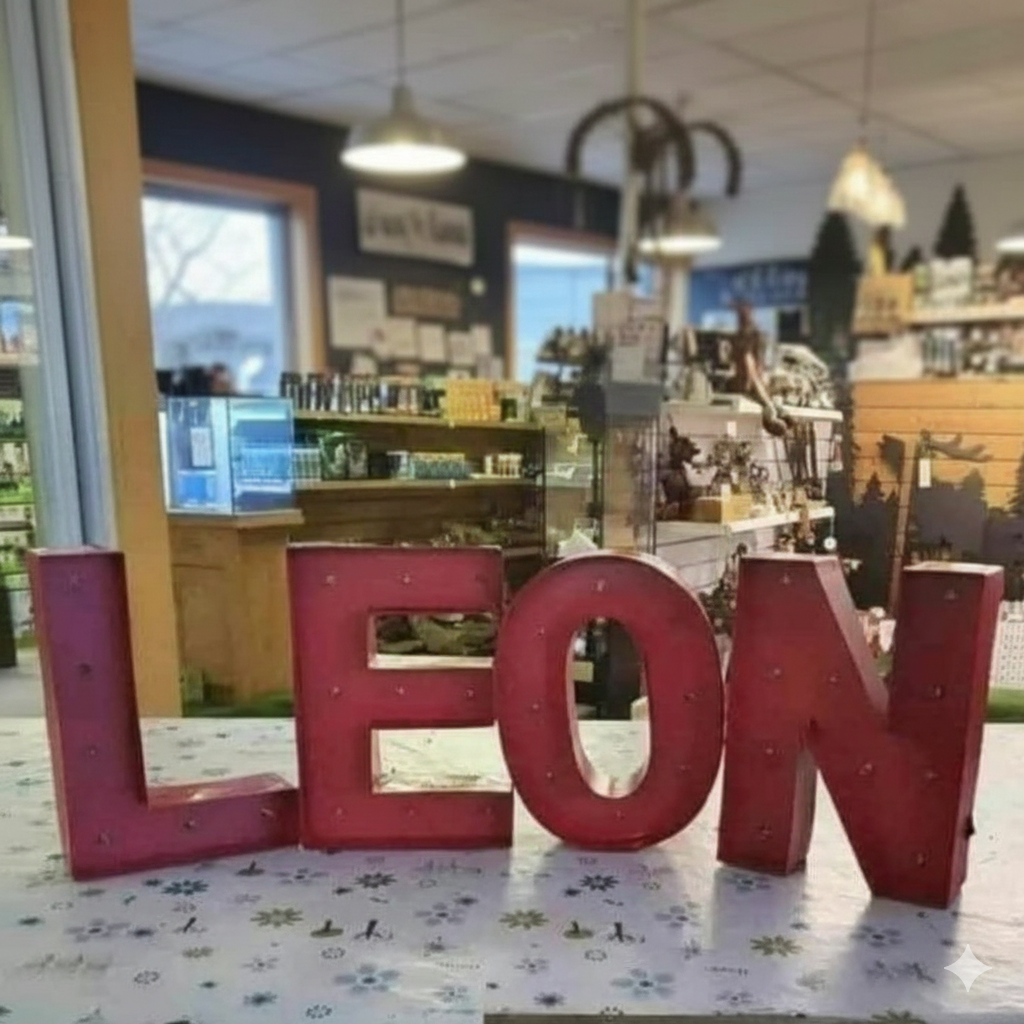 Chrisjoines1 Blank Meme Template