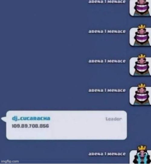 Heheheha | made w/ Imgflip meme maker