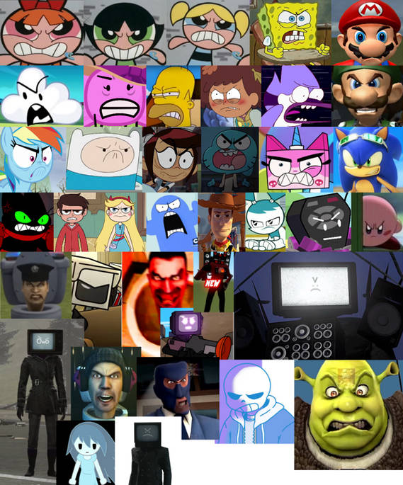 Not funny, didn't laugh. Blank Meme Template