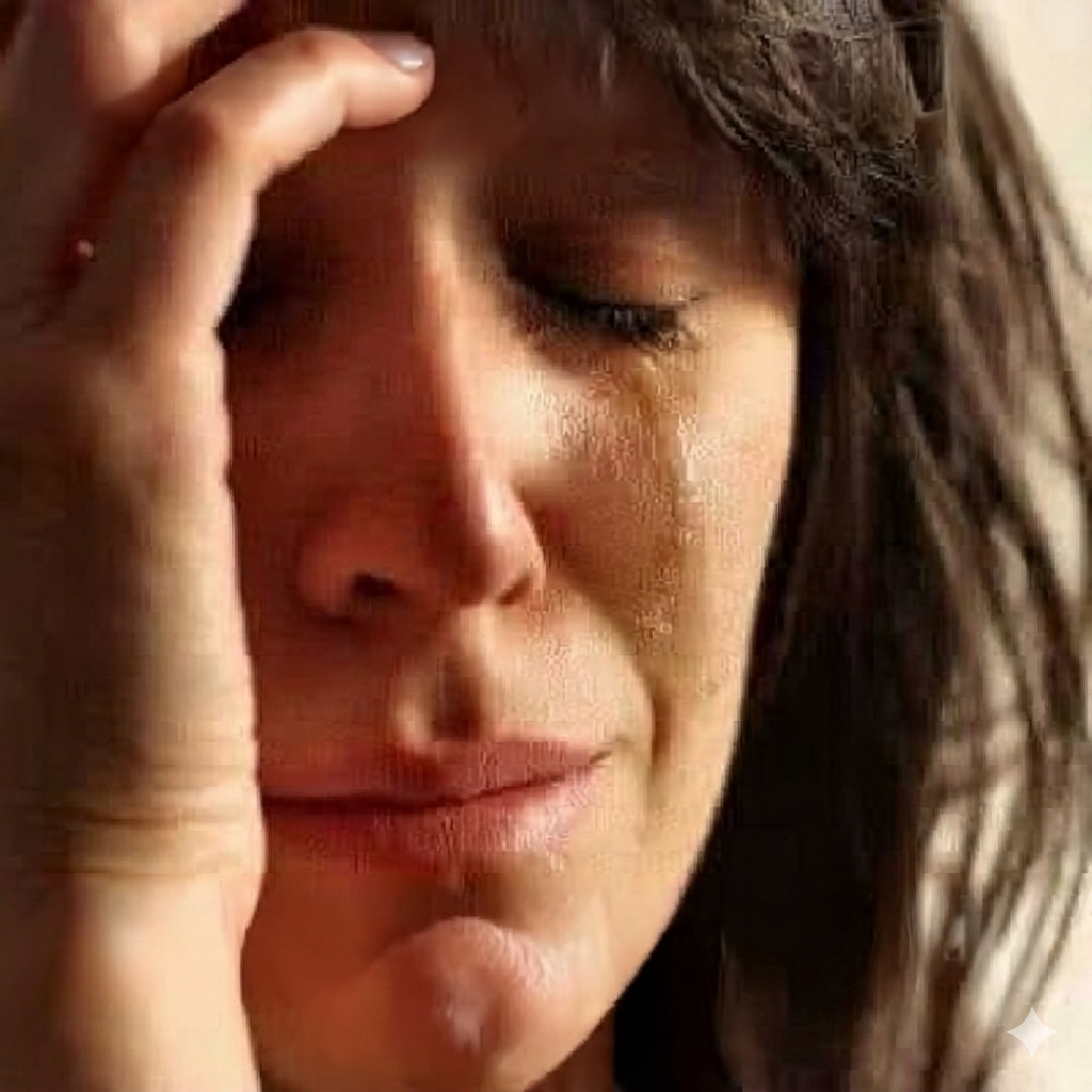 Chrisjoines1 Blank Meme Template