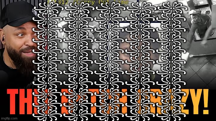 this bitch crazy! | ꧁꧂꧁꧂꧁꧂꧁꧂꧁꧂
꧁꧂꧁꧂꧁꧂꧁꧂꧁꧂
꧁꧂꧁꧂꧁꧂꧁꧂꧁꧂
꧁꧂꧁꧂꧁꧂꧁꧂꧁꧂
꧁꧂꧁꧂꧁꧂꧁꧂꧁꧂
꧁꧂꧁꧂꧁꧂꧁꧂꧁꧂
꧁꧂꧁꧂꧁꧂꧁꧂꧁꧂
꧁꧂꧁꧂꧁꧂꧁꧂꧁꧂
꧁꧂꧁꧂꧁꧂꧁꧂꧁꧂
꧁꧂꧁꧂꧁꧂꧁꧂꧁꧂
꧁꧂꧁꧂꧁꧂꧁꧂꧁꧂ | image tagged in this bitch crazy | made w/ Imgflip meme maker