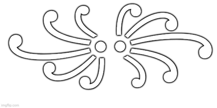 ꧁꧂꧁꧂꧁꧂꧁꧂꧁꧂꧁꧂꧁꧂ | ꧁꧂ | made w/ Imgflip meme maker