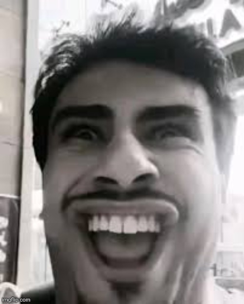 shawarma helween | image tagged in shawarma helween | made w/ Imgflip meme maker