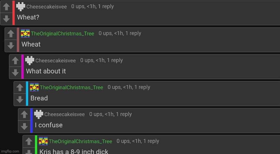 mmmh tasty susie | image tagged in memes | made w/ Imgflip meme maker