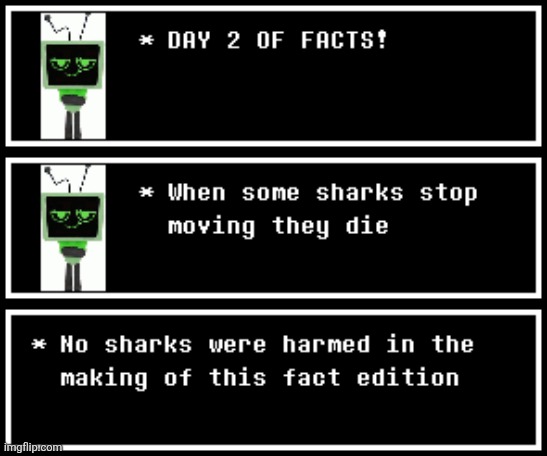 I didn't forget about it | made w/ Imgflip meme maker