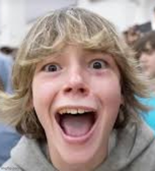 6 7 Kid | image tagged in 6 7 kid | made w/ Imgflip meme maker