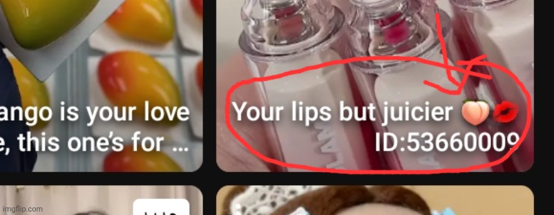 What does this fucking mean | made w/ Imgflip meme maker