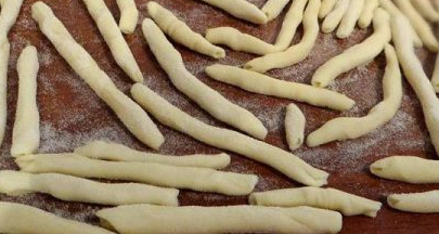 lolli Blank Meme Template