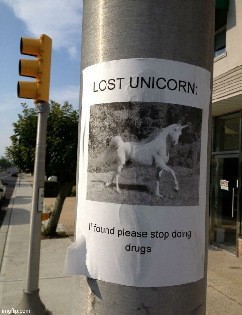 ꧁꧂꧁꧂꧁꧂ | made w/ Imgflip meme maker