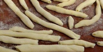 lolli Blank Meme Template