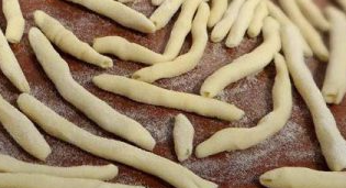 lolli Blank Meme Template