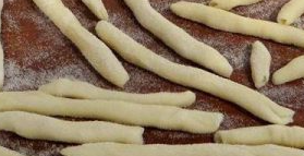 lolli Blank Meme Template