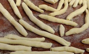 lolli Blank Meme Template