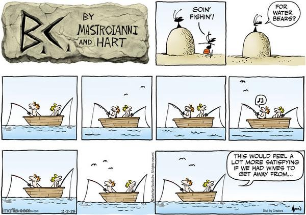 BC | image tagged in comics | made w/ Imgflip meme maker