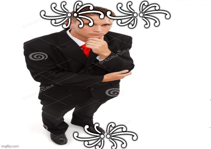 very interesting | ꧁꧂꧁꧂ ꧁꧂ | image tagged in very interesting | made w/ Imgflip meme maker