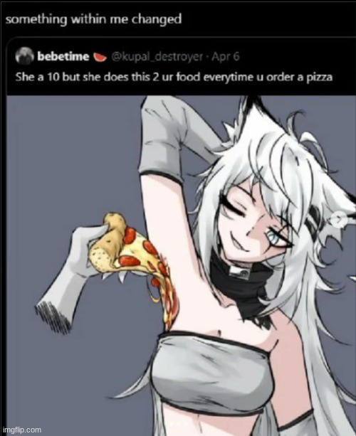 HATE. LET ME TELL YOU HOW MUCH I'VE COME TO HATE YOU SINCE I BEGAN TO LIVE. THERE ARE 387.44 MILLION MILES OF PRINTED CIRCUITS I | made w/ Imgflip meme maker