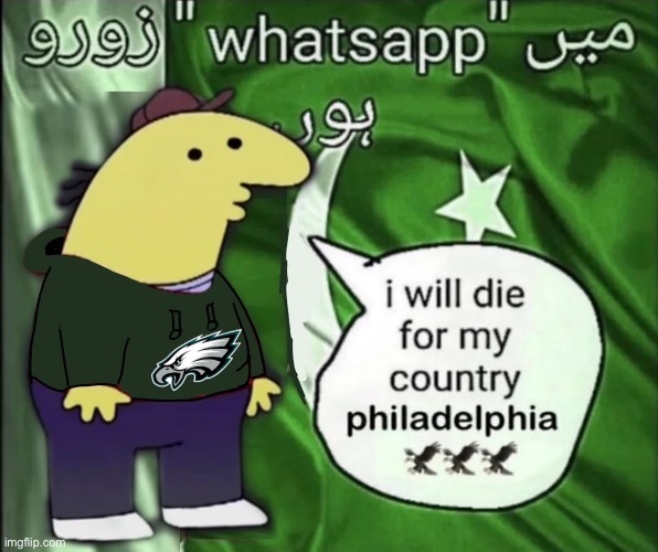 charlie will die for his country | image tagged in charlie will die for his country | made w/ Imgflip meme maker