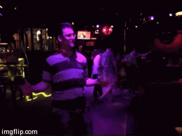 image tagged in gifs | made w/ Imgflip video-to-gif maker