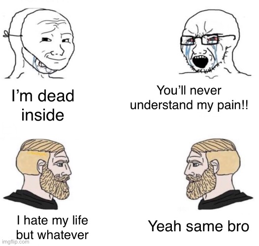 Title | image tagged in tag | made w/ Imgflip meme maker