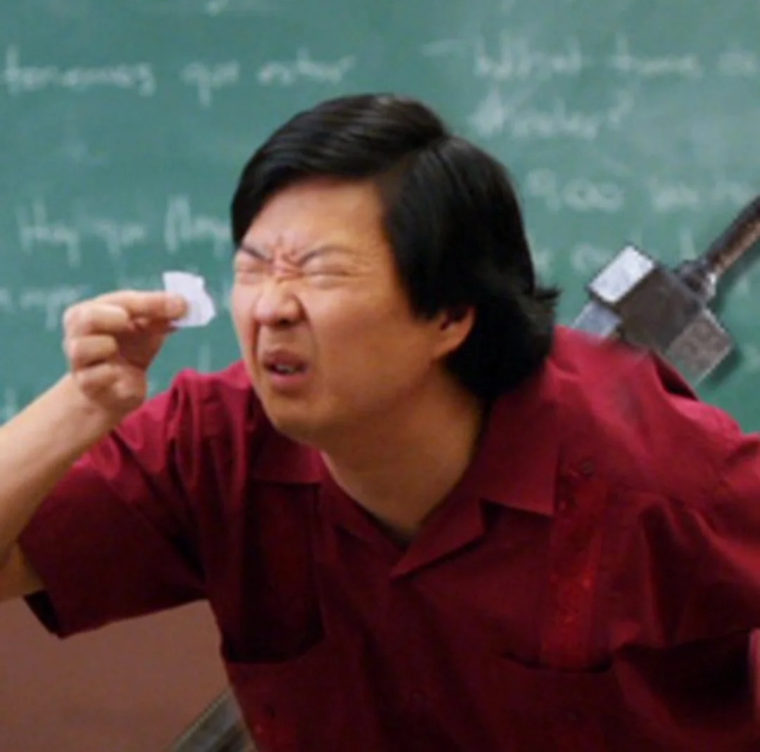 Chrisjoines1 Blank Meme Template