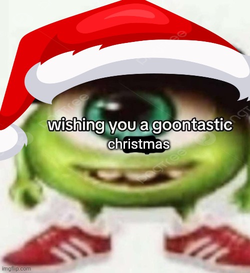 christmas | made w/ Imgflip meme maker