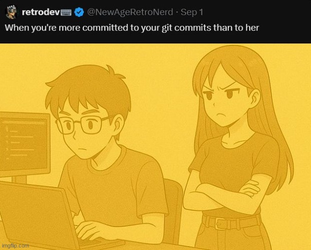 what piss sample did ts clanker use </3 | made w/ Imgflip meme maker