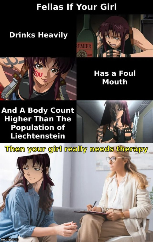 I don't think the "I can fix her" mfs are gonna fix this one. | made w/ Imgflip meme maker