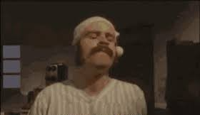 Gonnae No Dae That Blank Meme Template