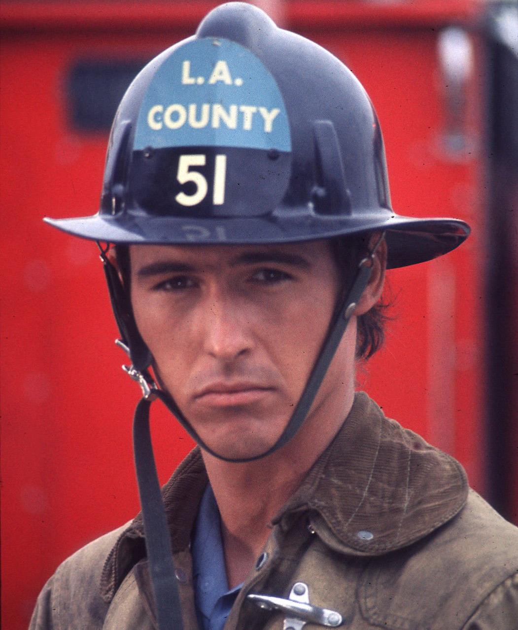 Steve Blank Meme Template