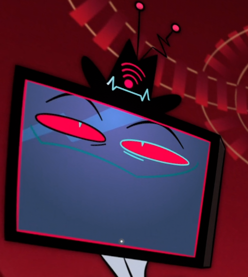 you like kisisng tv's dont you? Blank Meme Template