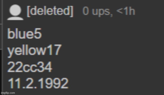 chat wtf is this | made w/ Imgflip meme maker