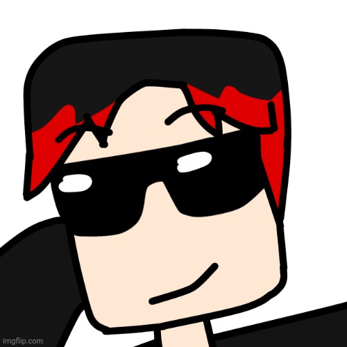 MLG William | image tagged in mlg william | made w/ Imgflip meme maker