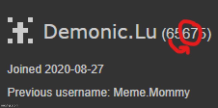 image tagged in 67 | made w/ Imgflip meme maker