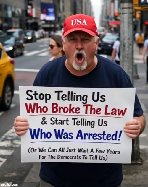 When is the punishment phase to start? | image tagged in evil government,criminals,law and order,punishment,trial,arrest | made w/ Imgflip meme maker