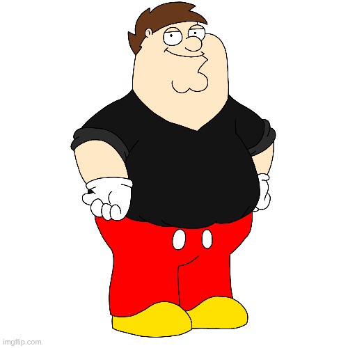 It Seems Today, That All You See... | image tagged in peter griffin | made w/ Imgflip meme maker