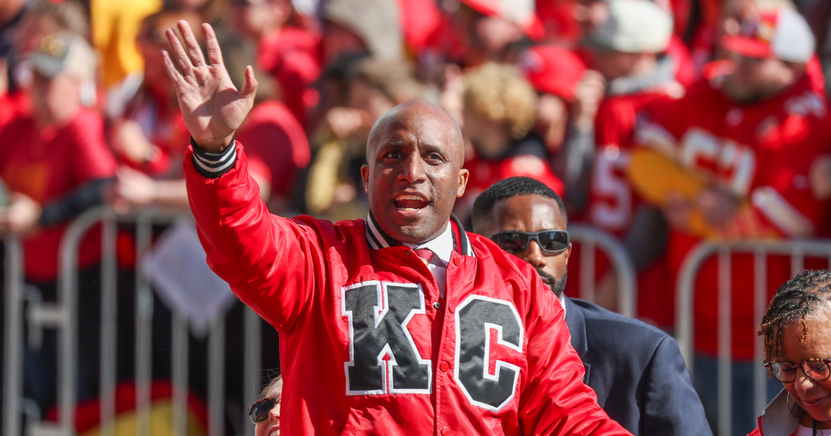 Old Friends Blank Meme Template