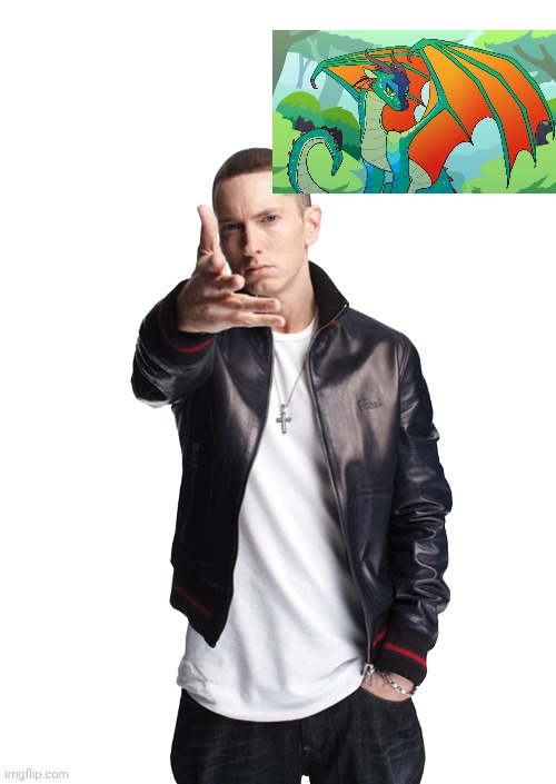 Woe, ____ be upon ye | image tagged in woe ____ be upon ye | made w/ Imgflip meme maker