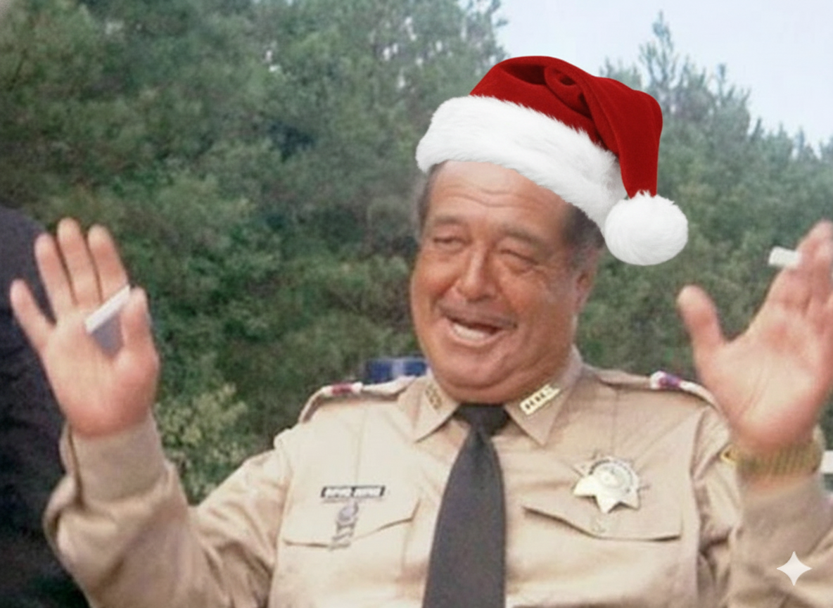 Chrisjoines1 Blank Meme Template