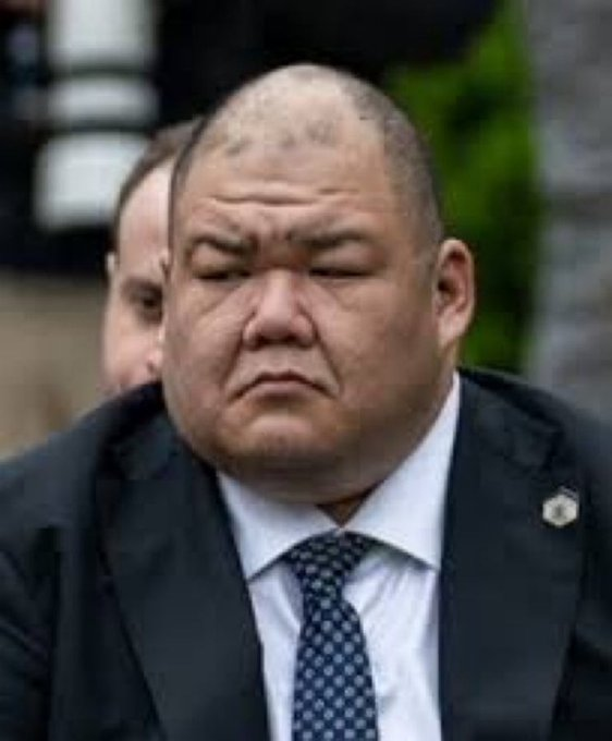 dimestore dumbass Blank Meme Template