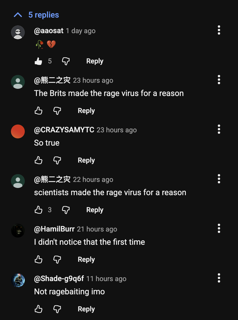 lol Blank Meme Template