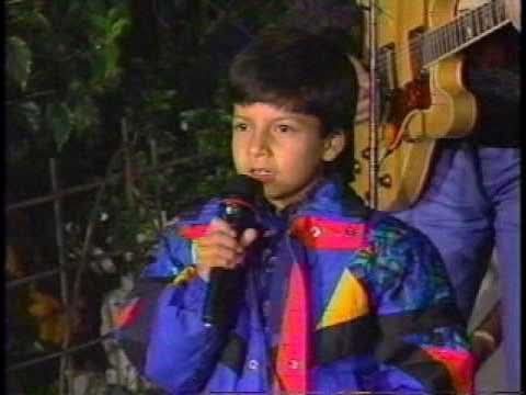 Santa Blank Meme Template