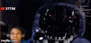 ELEVENLABS INTRO | image tagged in gifs | made w/ Imgflip images-to-gif maker