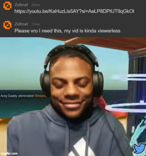 image tagged in please speed i need this | made w/ Imgflip meme maker