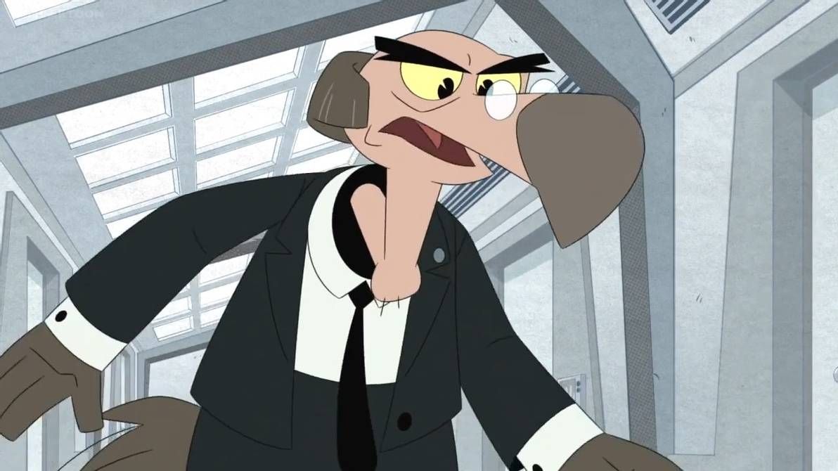 High Quality Bradford buzzard Blank Meme Template