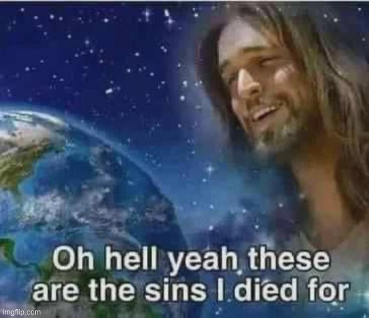 Feb | image tagged in feb | made w/ Imgflip meme maker