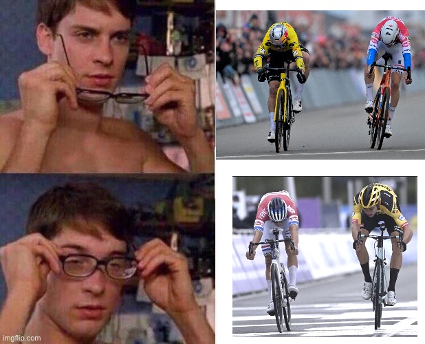 Spiderman Glasses | image tagged in spiderman glasses | made w/ Imgflip meme maker