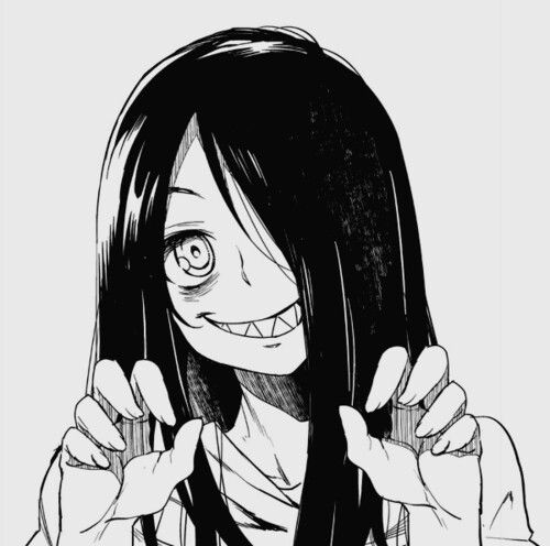 High Quality Sumara Blank Meme Template