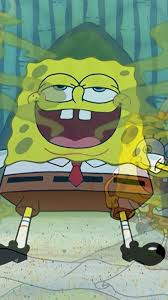 BUT WHEN II Blank Meme Template