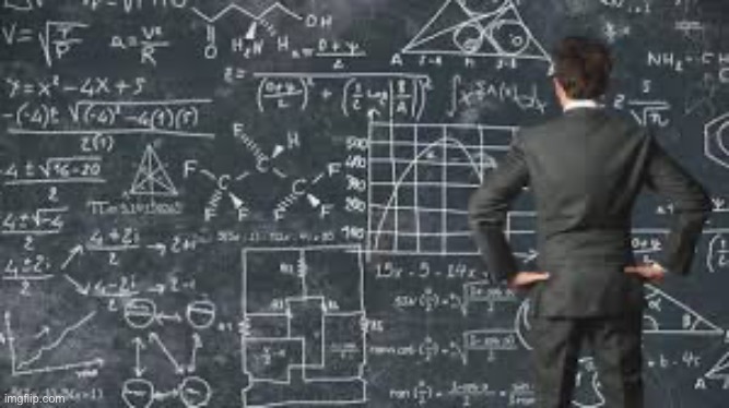 over complicated explanation  | image tagged in over complicated explanation | made w/ Imgflip meme maker